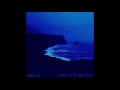Colin Clay -  When The Gulls Are Gone