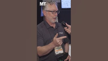 Fire on pull and release? Franklin Armory displays binary trigger at SHOT Show 2024