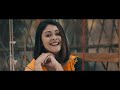 Lahoi Lalungoni | Maitrayee Patar | Official Music Video | Assamese Bihu Song 2023 | Tiwa Bihu 2023 Mp3 Song