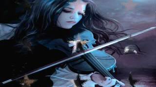 Arpas y Violines - Pajaro Herido-Enya chords