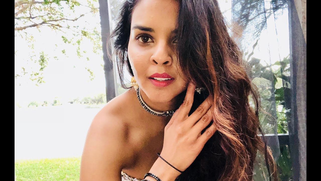 Mere Rashke Qamar | Swing Zara Bollywood Dance