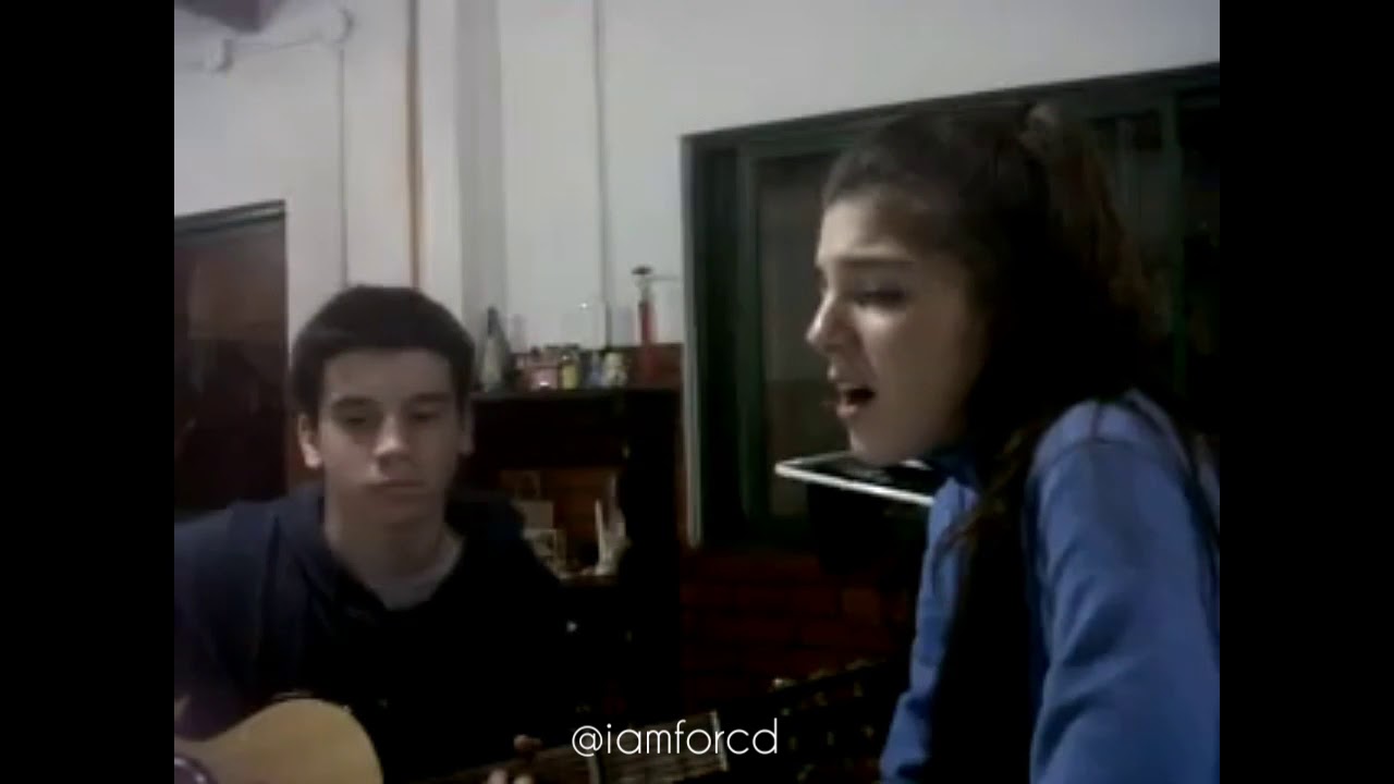 candela diaz candela diaz