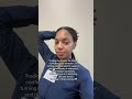How to pass nursing exams on the first try#NursingExams #StudentNurse #NursifyAI #nurseshorts