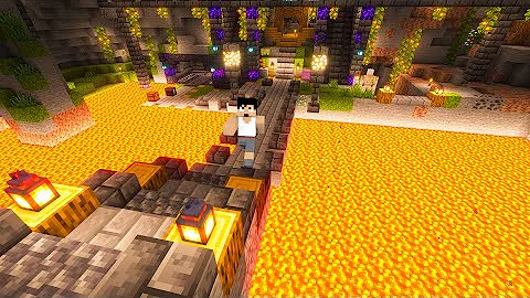 マイクラmkエンチャント金りんご