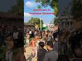 Viral 2025 Shia Yaali Nohahazratabbas Shiamuslim Muslim Nadeemsarwar Hussain 10muharram Viral 2025 Shia Yaali Nohahazratabbas Shiamuslim Muslim Nadeemsarwar Hussain 10muharram