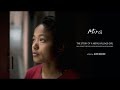 MIRA Original Feature Film