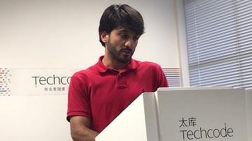 Speeding up Deep Learning with Distributed Training