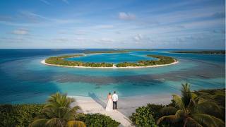 Ultimate Caribbean Paradise Best Honeymoon Destinations