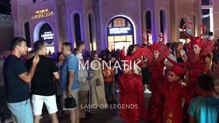Короткое видео и фото отчёт с концерта 03.08.19 Монатик. 5.08.19 посетим концерт Короткое видео и фото отчёт с концерта 03.08.19 Монатик. 5.08.19 посетим концерт