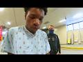Police Investigate Shocking Christmas Eve Party Stabbing