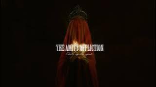 Download lagu The Amity Affliction 'Give Up The Ghost'