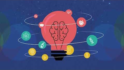 The fueling brains unique LRM Curriculum