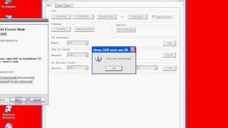 canon E408 reset Waste ink 5B00 E408/E500/E518/E568/E510/E618 reset