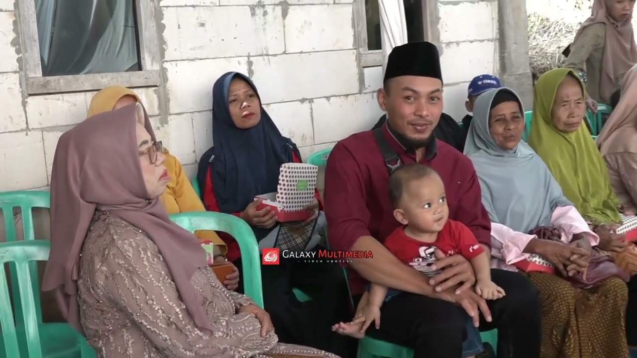 Sablah ngerjain Manggolo busik // Nemu