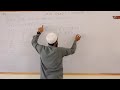 Lec#5||Ch#4||Ex#4.1|Q#|New kpk class 9th||Addition of rational expressions|By easy science tutorial