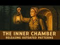 The Inner Chamber 