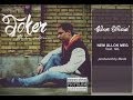 Joker - Nem &aacute;llok meg feat. nkL