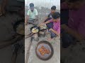 જય માં મેલડી