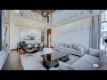 Tour this hotel-branded five-bed villa in DAMAC Hills | Betterhomes