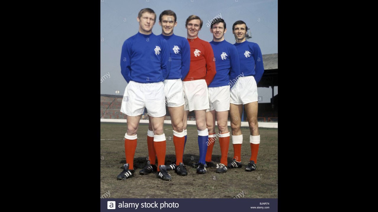 [Wikipedia] Ronnie McKinnon