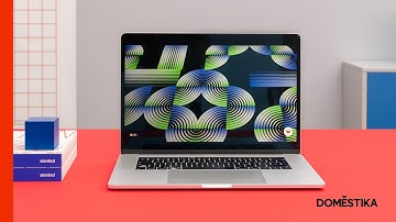 Flexible Visual Systems Domestika Course – Minitrailer