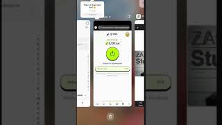 Taker Protocol Airdrop claim live?  #cryptomining #nodemining #bitcoin #takerprotocol