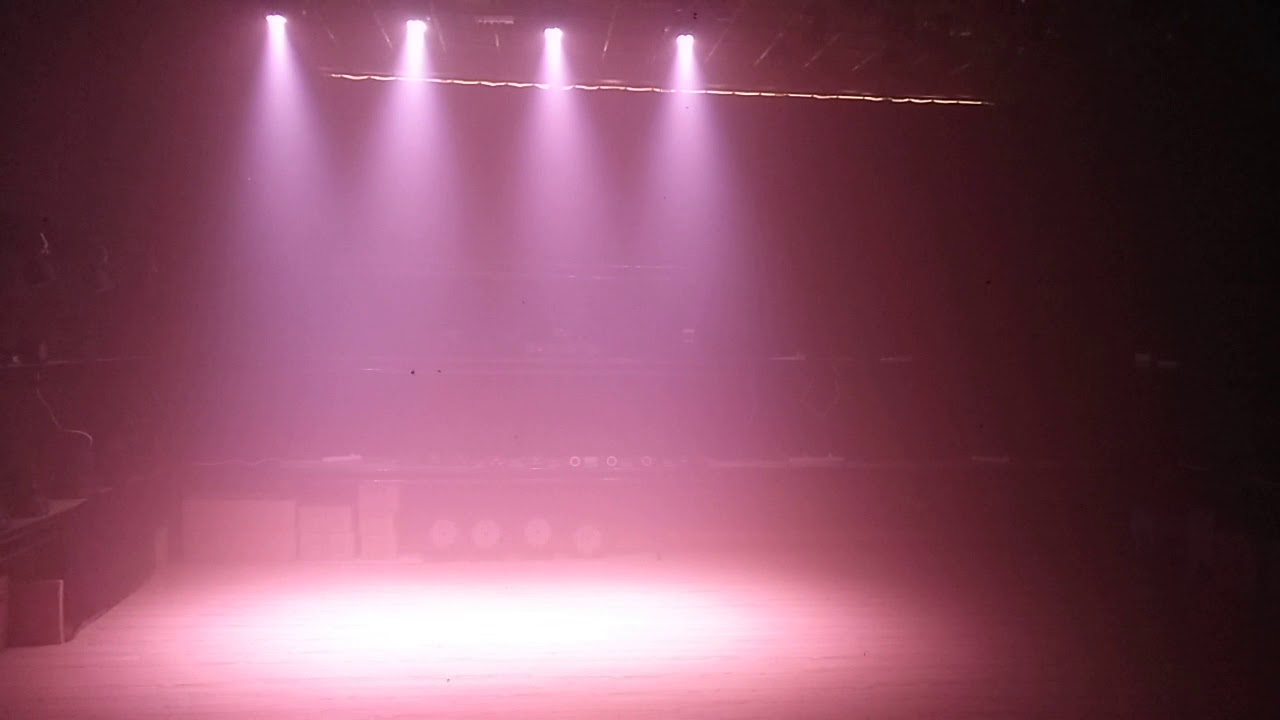 50W 4 LEDs RGBW Wash Rotating Moving Head Stage Effect Light YouTube