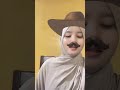 تلاوة القرآن