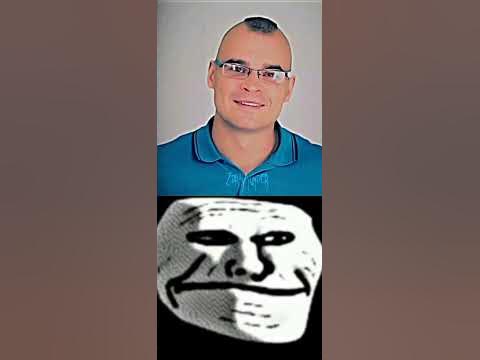 #Тесак - YouTube