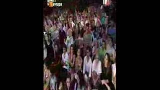 Bulent Ersoy, Seda Sayan, Ibrahim Tatlises, Armagan uzun