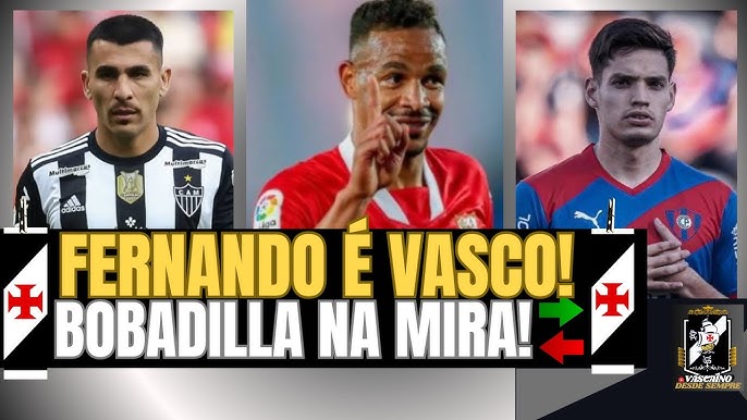 Foto: Botafogo x Flamengo não vai passar na Globo em 2 de setembro de 2023;  Première e Sportv mostram o jogo às 21h - Purepeople