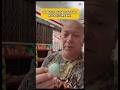 Bule Coba Telur Asin Pertama Kali, Bilang Keasinan Tapi Malah Ketagihan #shorts #viralvideo
