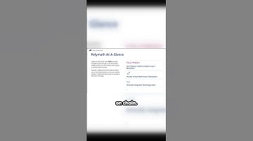 $3.5 BILLION Tokenized & We