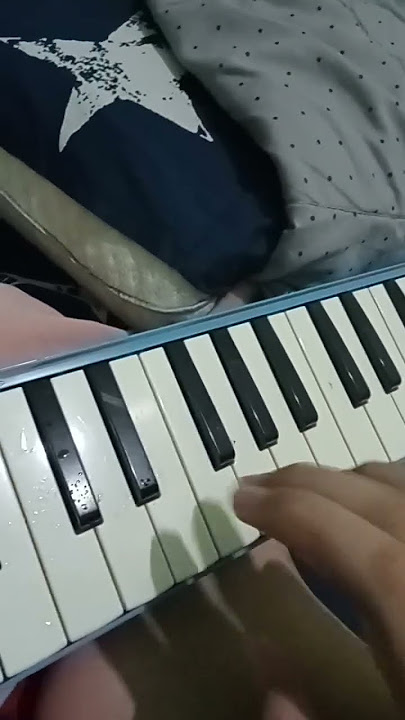 Telolet chill bill ratu maher