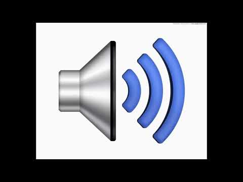 Blues - Apple iPhone Ringtone