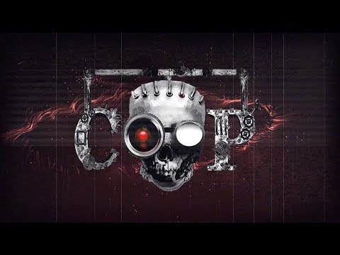 CO-OP Album Teaser
