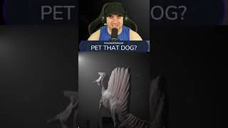 My viewers turned Unknown Tapes into meme chaos!