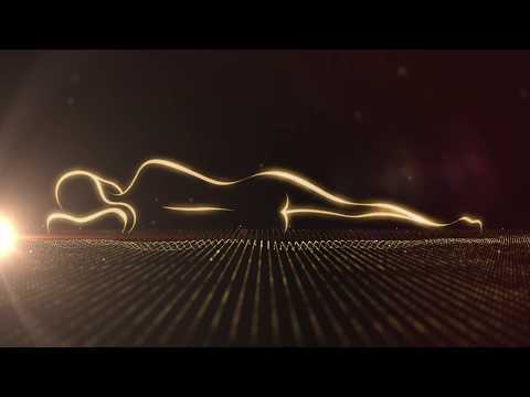 tempur®-matratzen:-optimale-anpassung-dank-memory-schaum