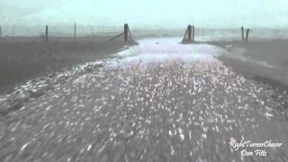 6-14-2015 Chugwater, Wyoming