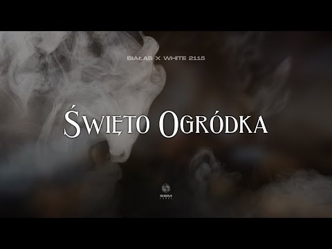 Wideo: Kiedy Jest Międzynarodowy Dzień Ogórka?