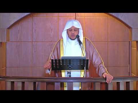 منزلة العلم رفيعة عالية لا تساميها منزلة