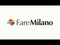 Fare Milano - Una Città in Salute