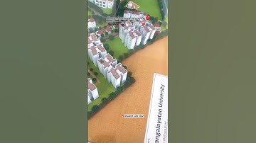 Mangalayatan University Aligarh || Campus || #mangalayatanuniversity #trending#virel #youtubeshorts