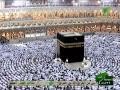 دليل الحاج والمعتمر قناة الرسالة دليل الحاج والمعتمر قناة الرسالة