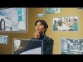 Chapter5 田中貴金属の仕事