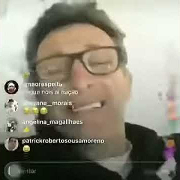 Vou bater uma p%nh$ta hoje
