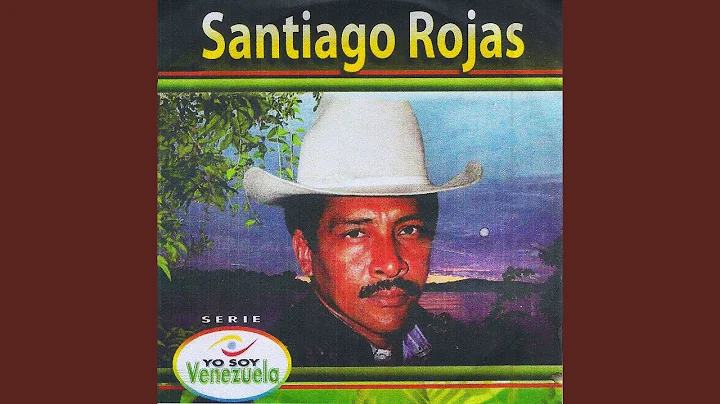 La Culebra Bejuca