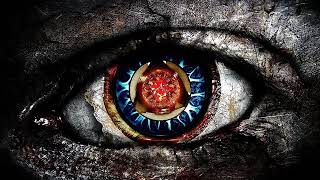 David Arkenstone - Shaman's Dream