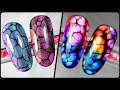 Nail Art Designs 2020 | New Easy Nails Art Compilation 🔥💅