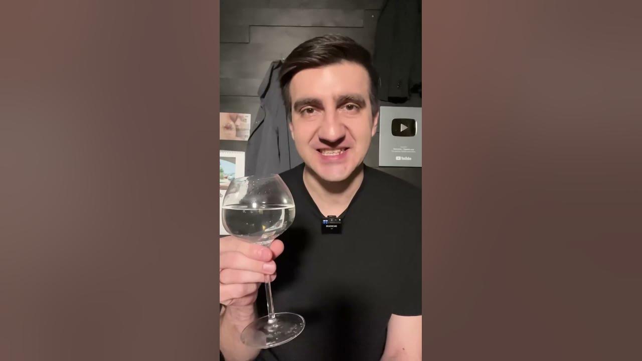 КОКТЕЙЛЬ ДЖИН ТОНИК - YouTube